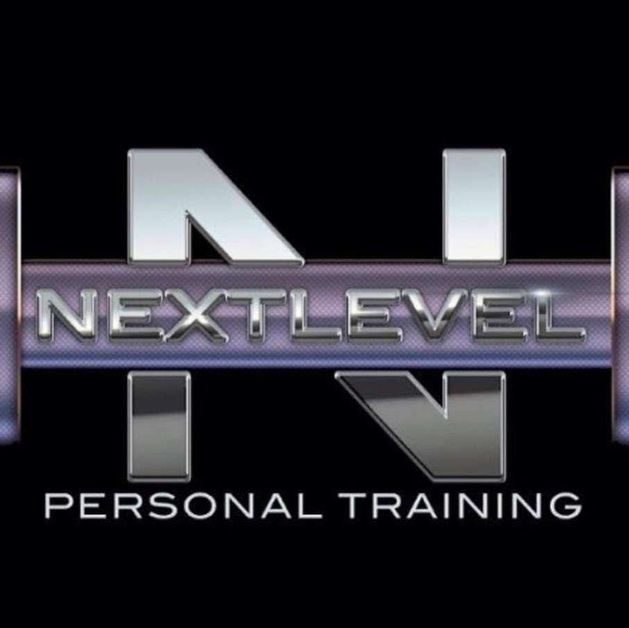 Next Level Personal Training | 6656 Germantown Ave, Philadelphia, PA 19119, USA | Phone: (215) 713-6800