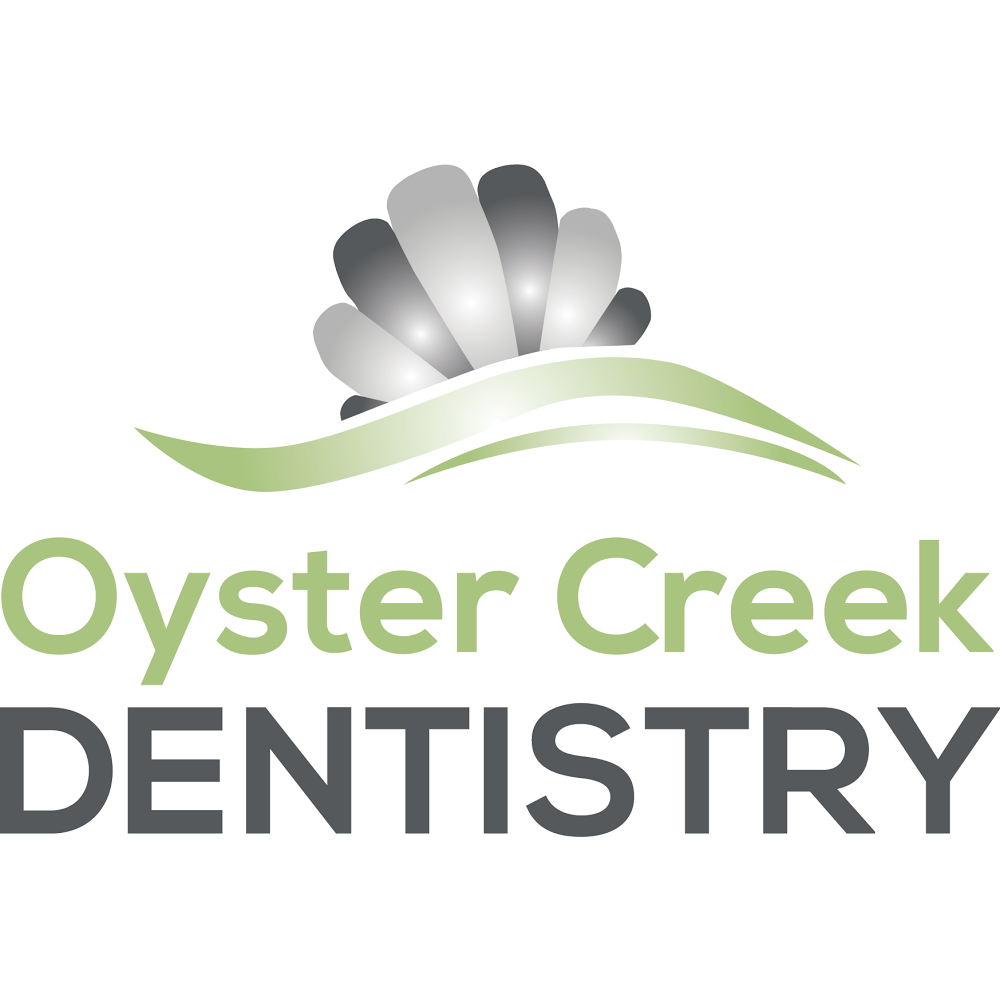 Dr. Shivani Shah, DDS, Oyster Creek Dentistry | 9402 Hwy 6 #500, Missouri City, TX 77459, USA | Phone: (281) 915-5429