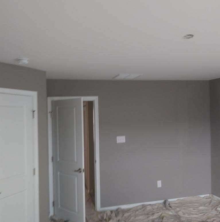 Nomo & Sonz Painting, LLC FULLY LICENSED AND INSURED | 110 Colorado Ave, Williamstown, NJ 08094 | Phone: (609) 481-8524