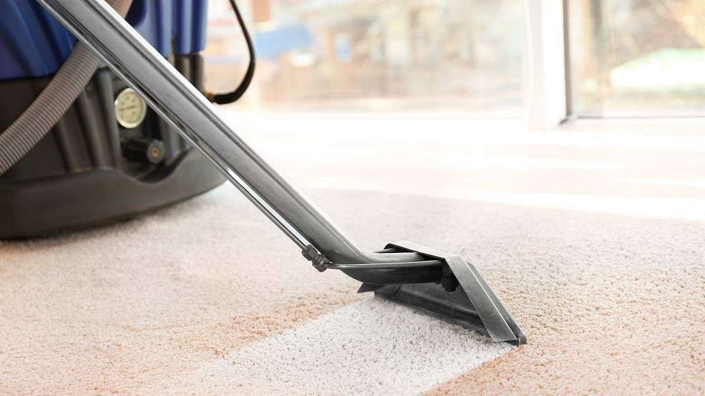 MASTER - CLEANED Carpet & Tile Cleaning | 1515 Rudel Rd #1002, Tomball, TX 77375, USA | Phone: (281) 583-8797