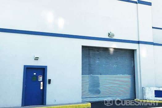 CubeSmart Self Storage | 31-40 Whitestone Expy, Flushing, NY 11354, USA | Phone: (718) 939-7900