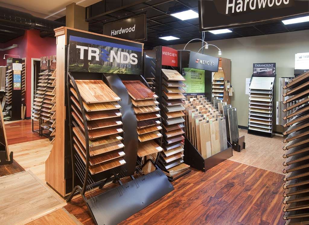 Carpet Town | 1350 WI-100, West Allis, WI 53214, USA | Phone: (414) 774-2220