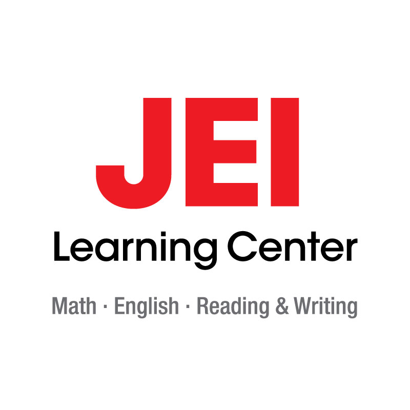 JEI Learning Center | 395 Ridge Rd #3, Dayton, NJ 08810, USA | Phone: (732) 823-1106