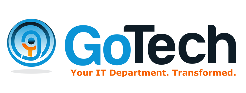 GoTech | 10521 W Forest Home Ave #301, Hales Corners, WI 53130, USA | Phone: (262) 649-2343