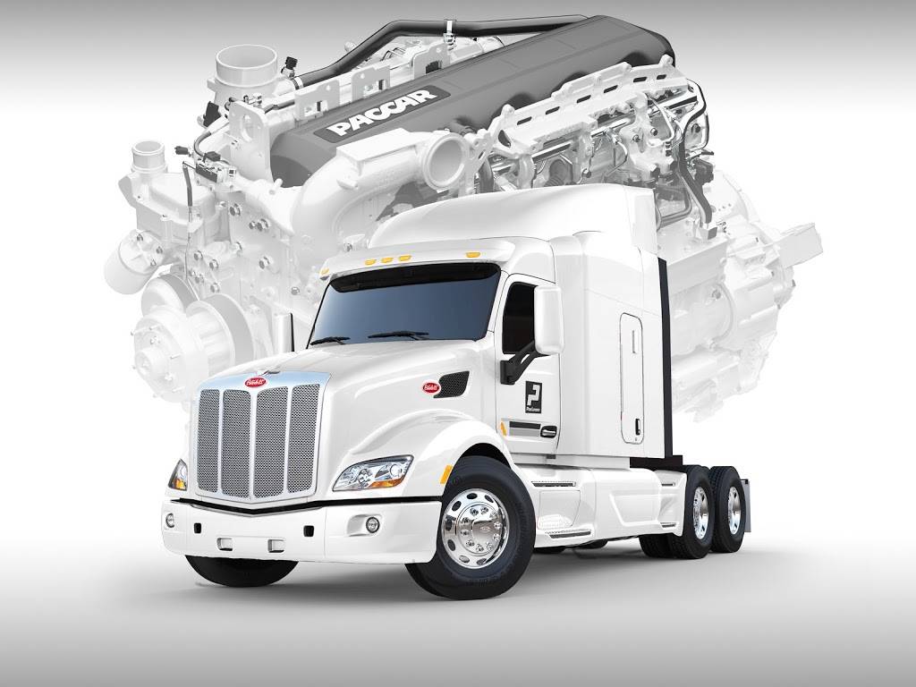 AMG PacLease | 3815 Zane Trace Dr, Columbus, OH 43228 | Phone: (614) 659-7748