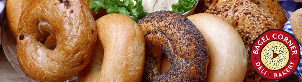 Bagel Corner at Suncoast Hotel & Casino | 9090 Alta Dr, Las Vegas, NV 89145, USA | Phone: (702) 636-7111