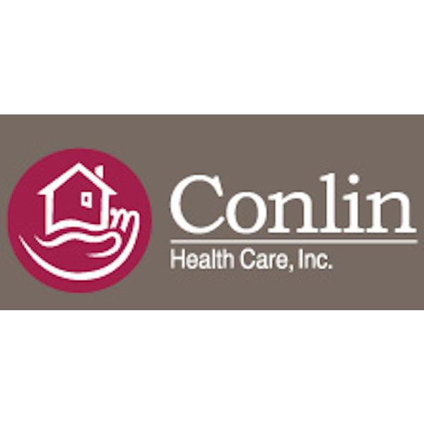 Conlin Health Care Inc | 555 High St # 203, Westwood, MA 02090, USA | Phone: (781) 329-3400