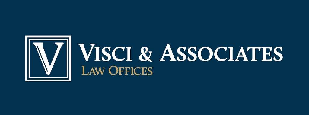 Visci & Associates | 25 N Main St, Marlboro Township, NJ 07746 | Phone: (732) 625-3050