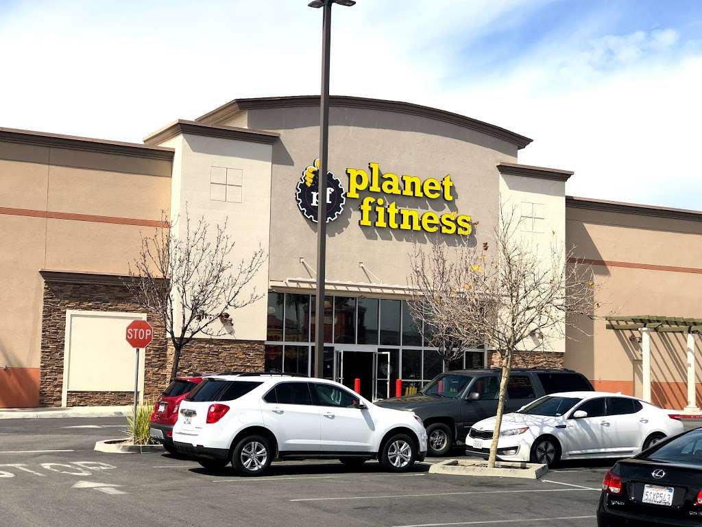 Planet Fitness | 24380 Village Walk Pl, Murrieta, CA 92562 | Phone: (951) 461-1008