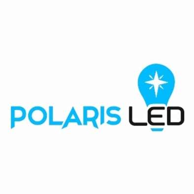 Polaris LED | 7787 Pinemont Dr, Houston, TX 77040, USA | Phone: (832) 582-6263