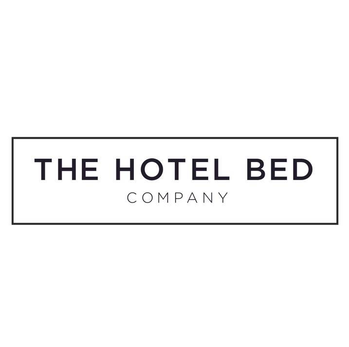 The Hotel Bed Company | Lumonics House, Valley drive, Rugby, Warwickshire CV21 1TQ, UK | Phone: +44 1926 821036