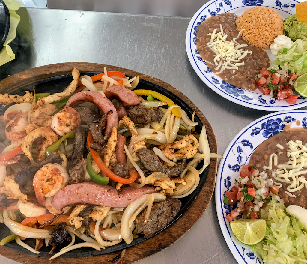 Taqueria El Toro | 5130 Mansfield Hwy, Forest Hill, TX 76119, USA | Phone: (817) 561-5959