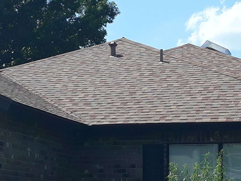 DISCOUNT ROOFING COMPANY-181 South | 12746 US-181, San Antonio, TX 78223, USA | Phone: (210) 427-2452