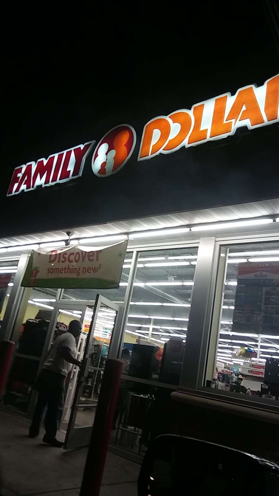 Family Dollar | 400 N 67th Ave, Phoenix, AZ 85043 | Phone: (623) 936-3350