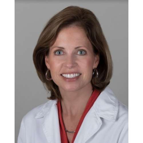 Nicole B. Mulder, M.D. | 1955 Citracado Parkway #301, Escondido, CA 92029, USA | Phone: (760) 746-3937