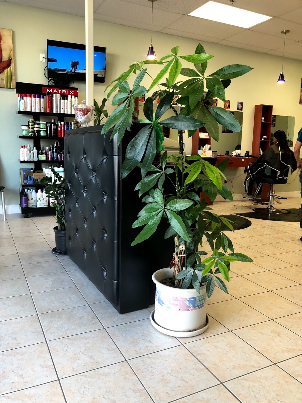 Beauty Paradise 2 | 8112 Sheldon Rd #600, Elk Grove, CA 95758, USA | Phone: (916) 683-2118