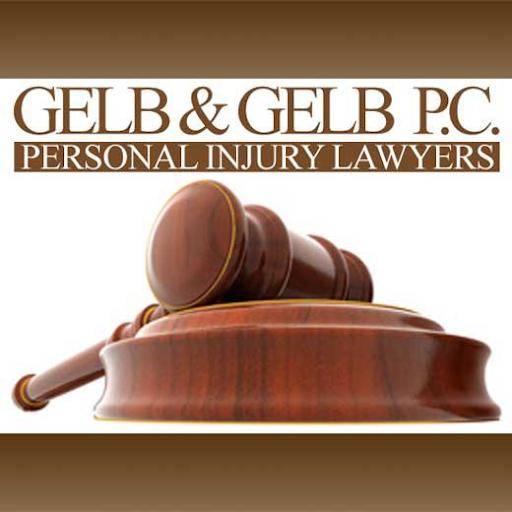 Gelb & Gelb, P.C. | 14515 Main St, Upper Marlboro, MD 20772, United States | Phone: (240) 414-4981