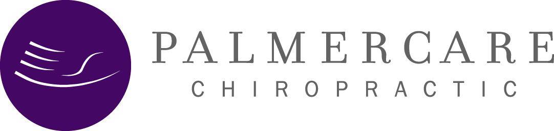 Palmercare Chiropractic Fairfax City | 3970 Walnut St, Fairfax, VA 22030, United States | Phone: (703) 457-2337