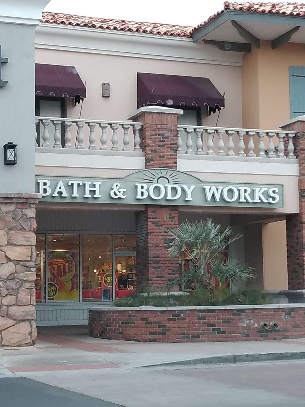 Bath & Body Works | 7131 W Ray Rd, Chandler, AZ 85226, USA | Phone: (480) 783-0680