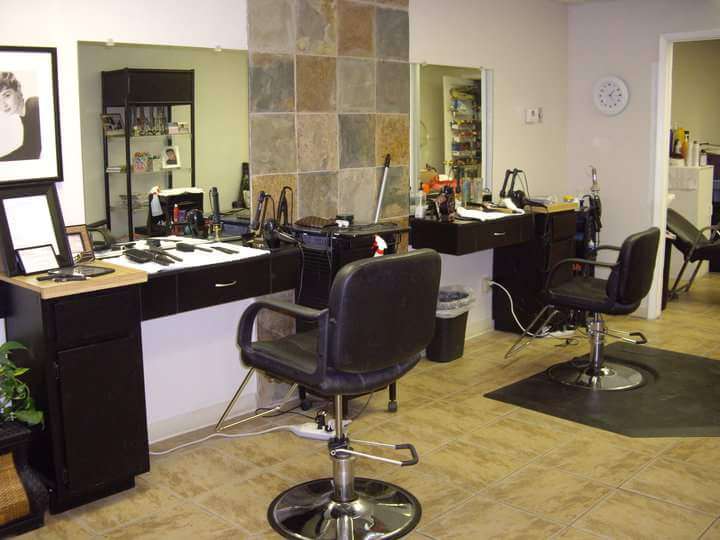 Austin Michaels Hair Salon | 6221 N 35th Ave, Phoenix, AZ 85017, USA | Phone: (602) 973-2950