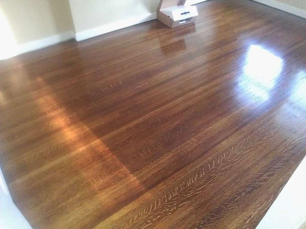 Locke Hardwood Floors | 4414 Redfern Dr, Indianapolis, IN 46237, USA | Phone: (317) 850-7444