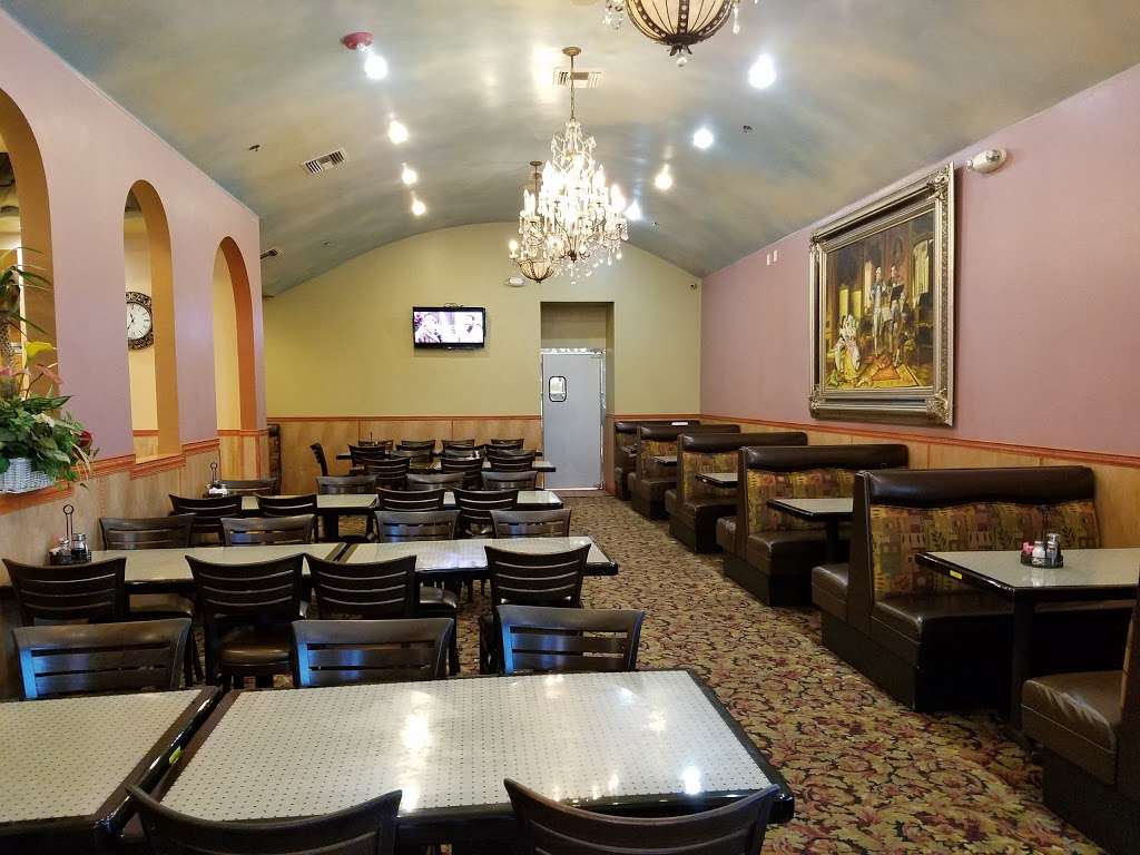 World Buffet | 8914 N 91st Ave Suite 130, Peoria, AZ 85345, USA | Phone: (623) 872-8883