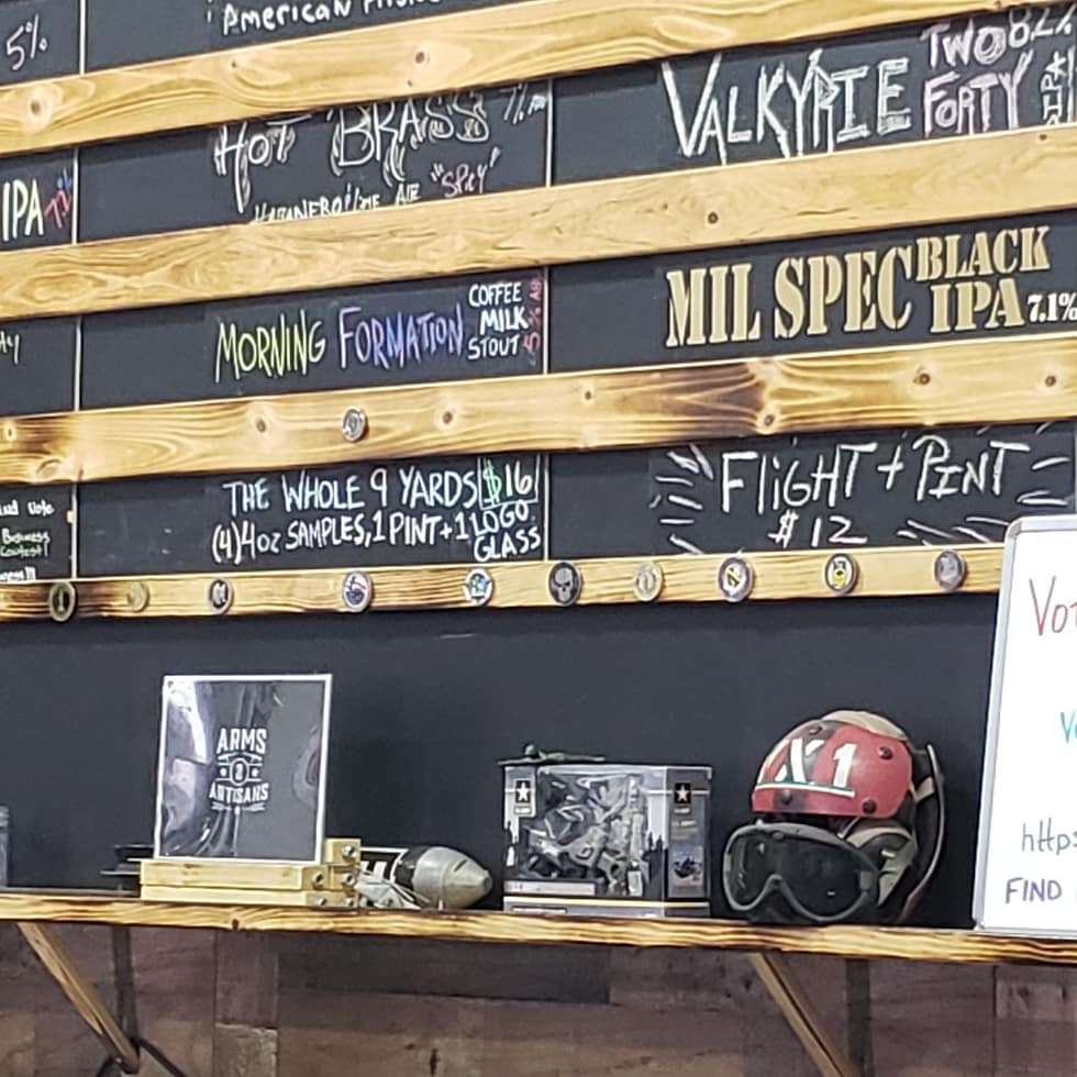 Homepet | 1773 Parkside Dr, Forked River, NJ 08731, USA | Phone: (732) 456-5958