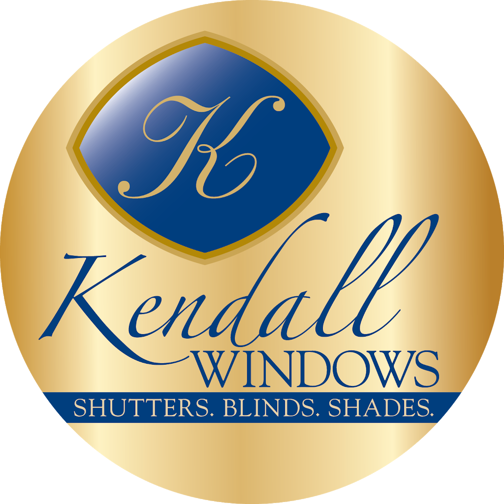 Kendall Mattress Outlet | 38209 Dupont Blvd, Selbyville, DE 19975, USA | Phone: (410) 213-2520