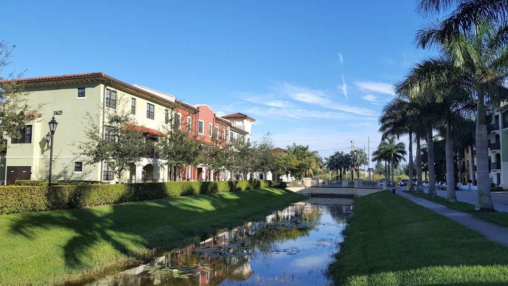 Miramar Town Center | Miramar, FL 33025