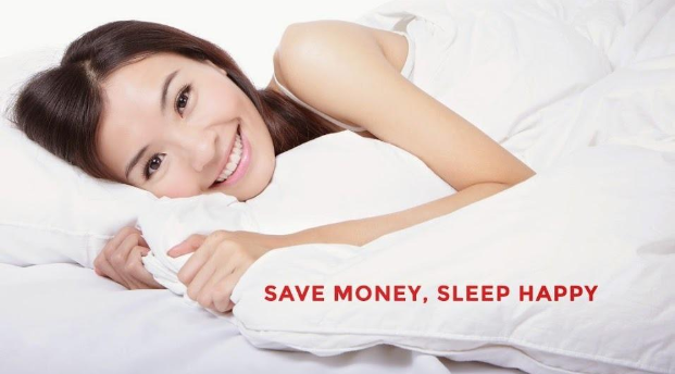 Sleep Experts/Mattress Firm Dallas Warehouse | 1825 W Belt Line Rd #152, Carrollton, TX 75006 | Phone: (972) 428-0064