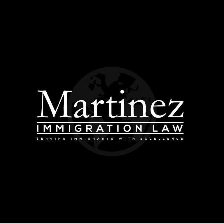 Martinez Immigration Law LLC | 7000 NW Prairie View Rd #260, Kansas City, MO 64151, USA | Phone: (816) 491-8105