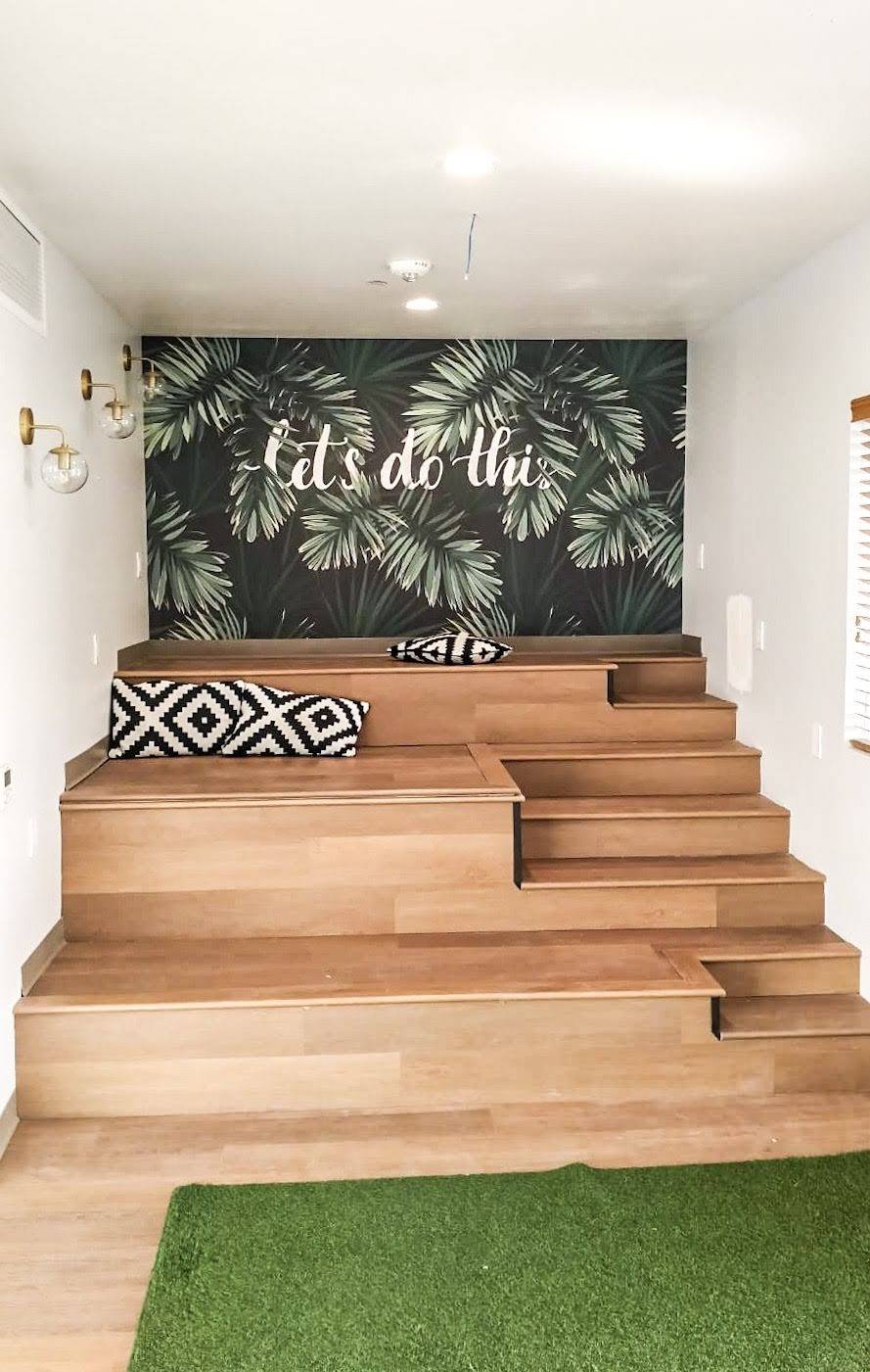 ICOHS College | 1770 E 4th St 3rd floor, San Diego, CA 92101, USA | Phone: (858) 581-9460