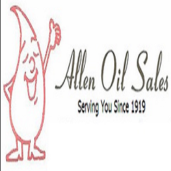 Allen Oil Sales | 1100 W Locust St, York, PA 17404, USA | Phone: (717) 843-9957