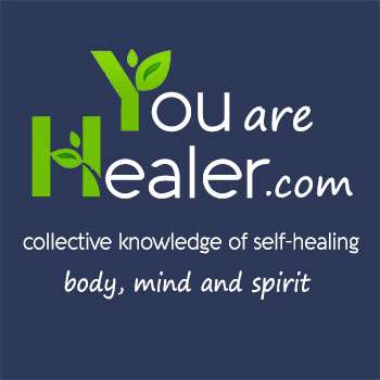 You Are Healer | 668 Olive Ave, Novato, CA 94945, USA | Phone: (415) 779-6699