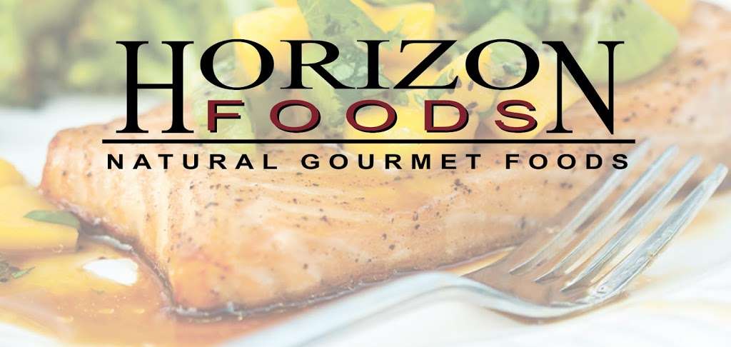 Horizon Foods | 16305 S Golden Rd, Golden, CO 80401, USA | Phone: (303) 215-0333