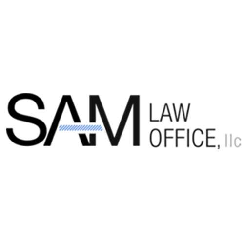 SAM LAW OFFICE, LLC, Attorney Susan A. Marks | 3601 W Algonquin Rd Suite 325, Rolling Meadows, IL 60008, United States | Phone: (847) 255-9925