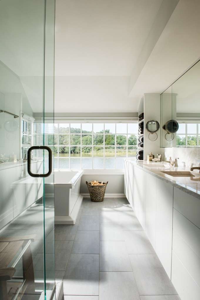 Jamie Merida | Bountiful Flooring | 218 N Washington St #311, Easton, MD 21601, USA | Phone: (410) 822-2622