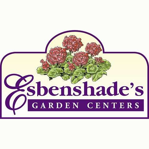 Esbenshades Garden Centers & Greenhouse | 721 Park Rd, Fleetwood, PA 19522, USA | Phone: (610) 944-3000