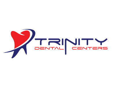 Trinity Dental Centers - Magnolia | 18640 Farm to Market Rd 1488 suite I, Magnolia, TX 77354, USA | Phone: (832) 379-5488