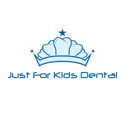 Just For Kids Dental | 4778 W Bellfort Blvd, Houston, TX 77035, USA | Phone: (713) 721-3344