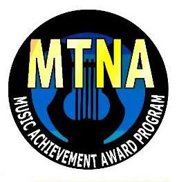 Fine Arts Music School | 86 Hommocks Rd, Larchmont, NY 10538, USA | Phone: (914) 833-1215