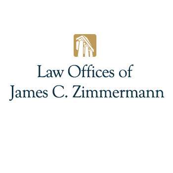 Law Offices of James C. Zimmermann | 73 Mountainview Blvd, Wayne, NJ 07470, USA | Phone: (973) 764-1347