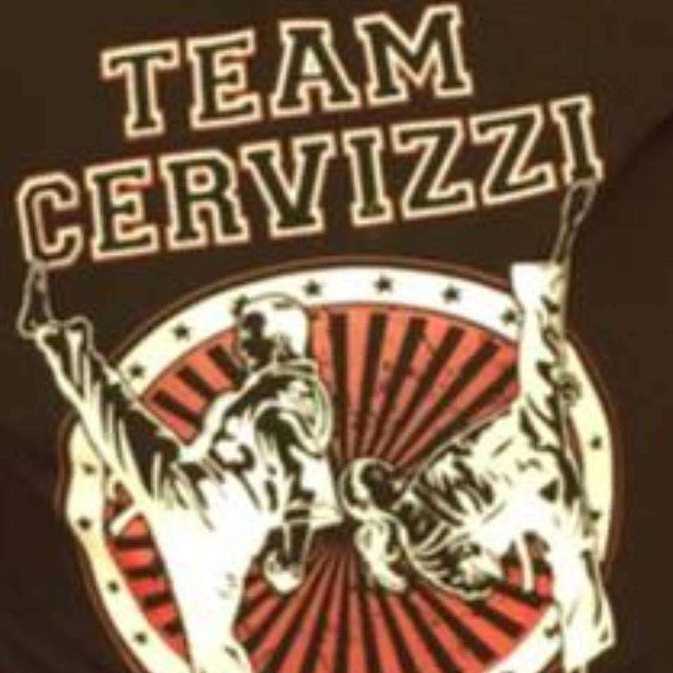 Cervizzis Martial Arts Academy | 6 Washington St, North Reading, MA 01864 | Phone: (978) 664-0256