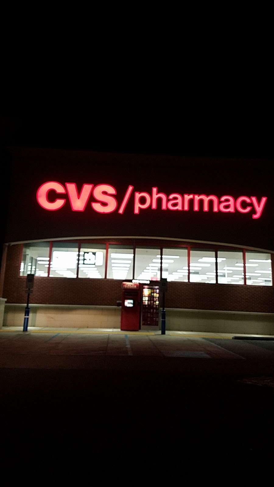 CVS | 902 Garrisonville Rd, Stafford, VA 22554, USA | Phone: (540) 659-1313