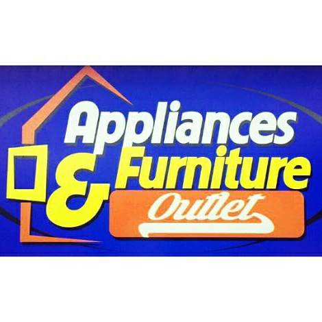 Appliances & Furniture Outlet LLC | 1700 Federal St, Camden, NJ 08105, USA | Phone: (856) 203-7539