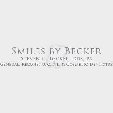 Smiles By Becker | 3505 Ellicott Mills Dr # B2, Ellicott City, MD 21043 | Phone: (410) 461-3311