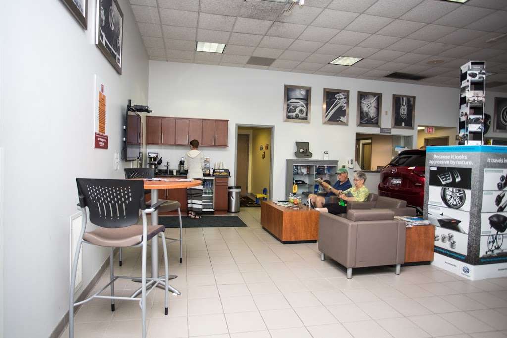 Frank Boucher Mazda of Racine | 9601 Washington Ave #101, Racine, WI 53406, USA | Phone: (800) 689-4841