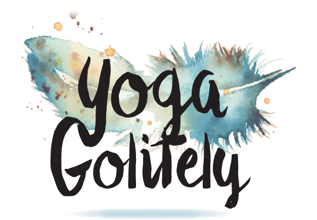 Yoga Golitely | 4730 Mountain Rd #10, Pasadena, MD 21122 | Phone: (410) 903-1357