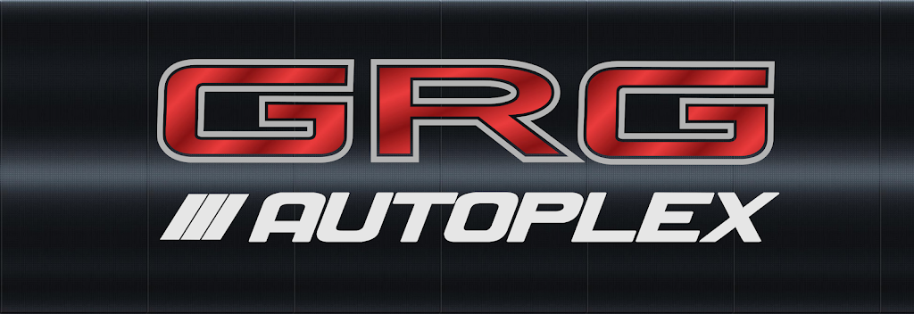 GRG Autoplex | 9920 Gulf Fwy, Houston, TX 77034, USA | Phone: (713) 987-7300