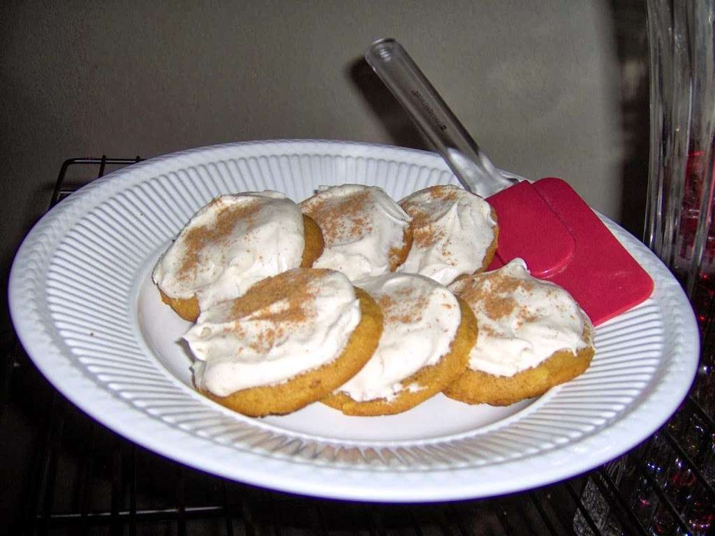 Yum Yums Desserts | Private Dr, Irving, TX 75063, USA | Phone: (817) 307-2184